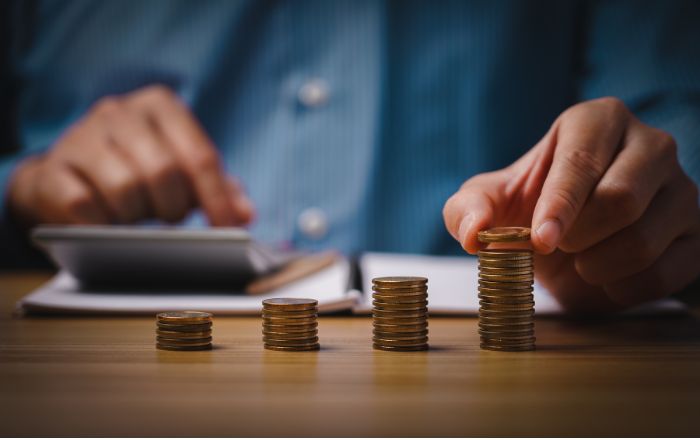 Fundos de Previdência: o que é, como funcionam e suas vantagens