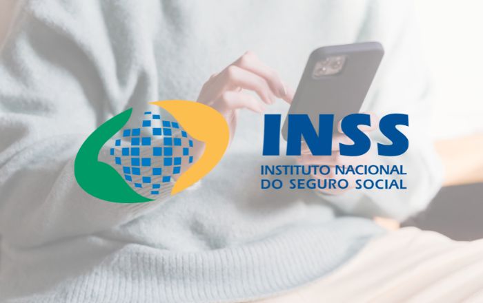 Devolução dos descontos ilegais do INSS: veja o que se sabe até agora