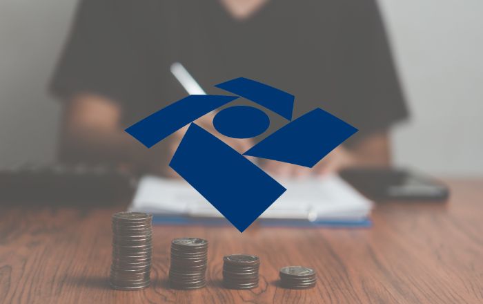 Imposto de Renda 2025: passo a passo para declarar sem erros
