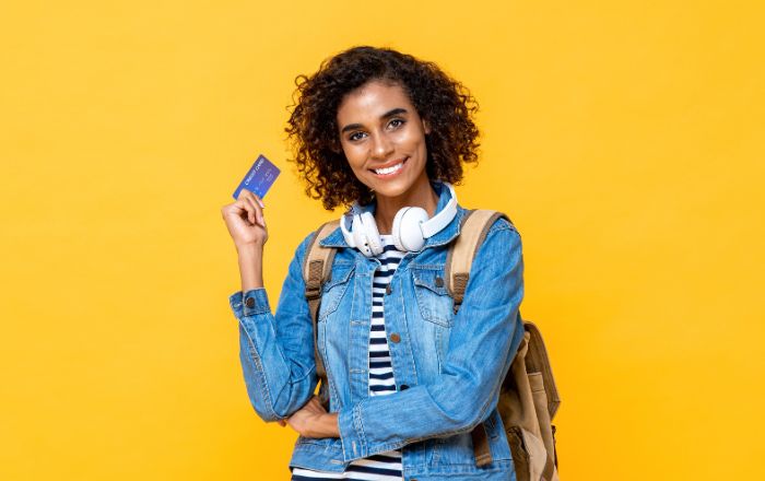 Melhores promoções para acumular pontos no cartão de crédito no Dia do Consumidor