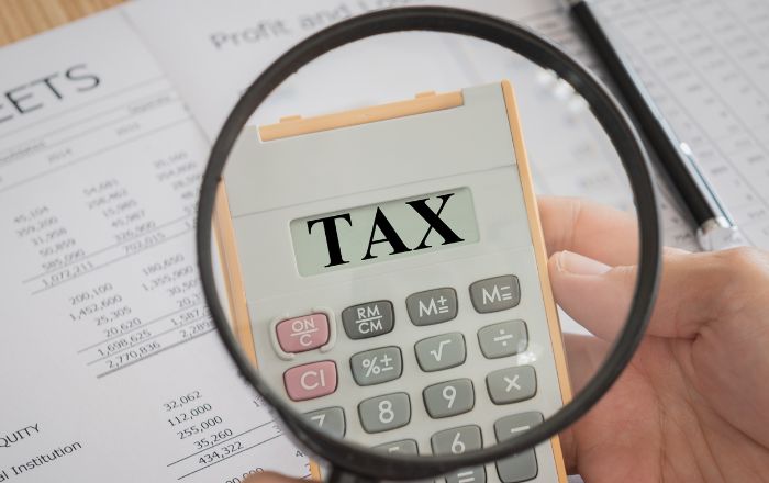 Investimentos isentos de Imposto de Renda: descubra quais são