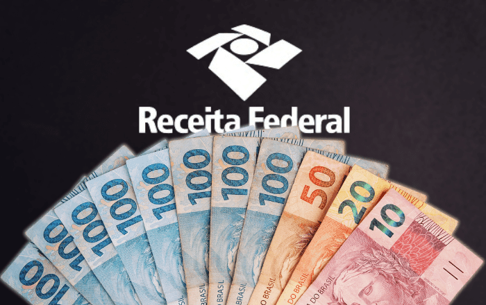 Receita libera consulta ao 1° lote da restituição do Imposto de Renda, o maior da história