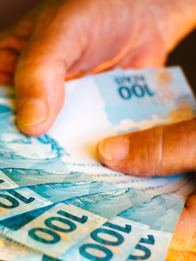 Beneficiários do INSS poderão indicar descontos ilegais