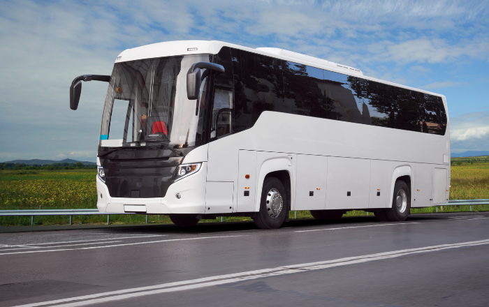 Viajar de graça de ônibus: veja quem tem direito e como ter acesso