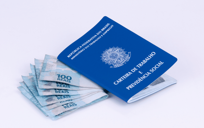 Portabilidade de empréstimo consignado CLT entre bancos começa hoje. Veja como fazer!