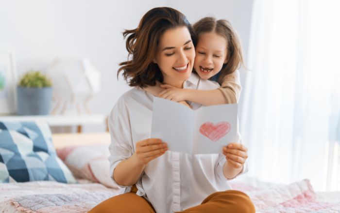 Mensagem de Dia das Mães: 40 frases para homenagear e emocionar