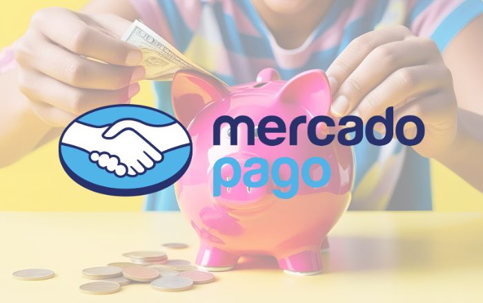 Mercado Pago ainda rende automaticamente em 2025? Descubra se vale a pena!