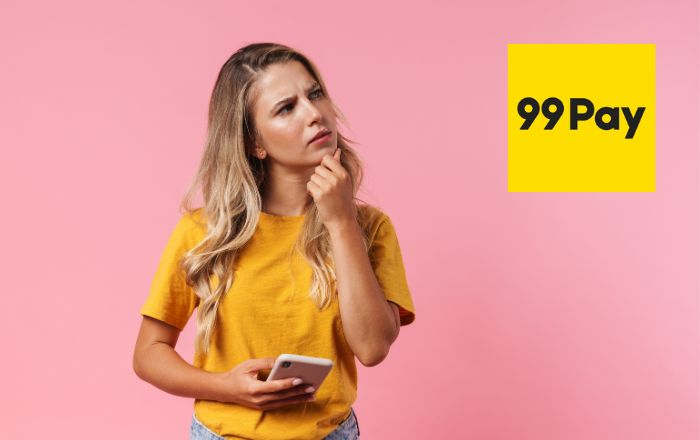 Como cancelar conta 99Pay? Veja o passo a passo para encerrá-la