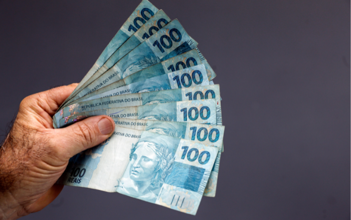 INSS bloqueia novos descontos de empréstimos consignados para todos os beneficiários