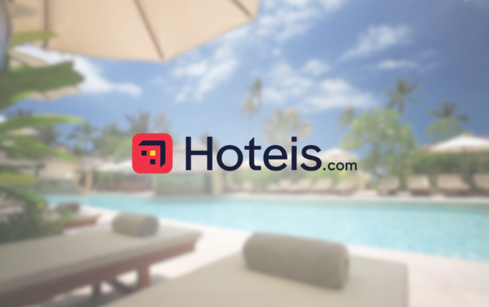Hoteis.com é confiável? Saiba tudo sobre a empresa e como economizar nas reservas