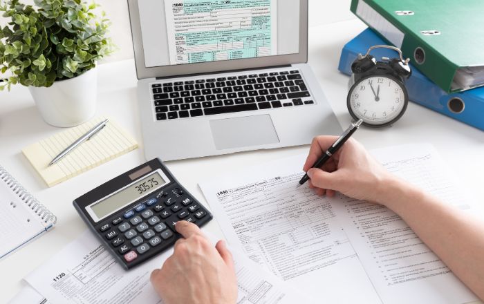 Prazos e multas do IR 2025: tudo o que você precisa saber na reta final