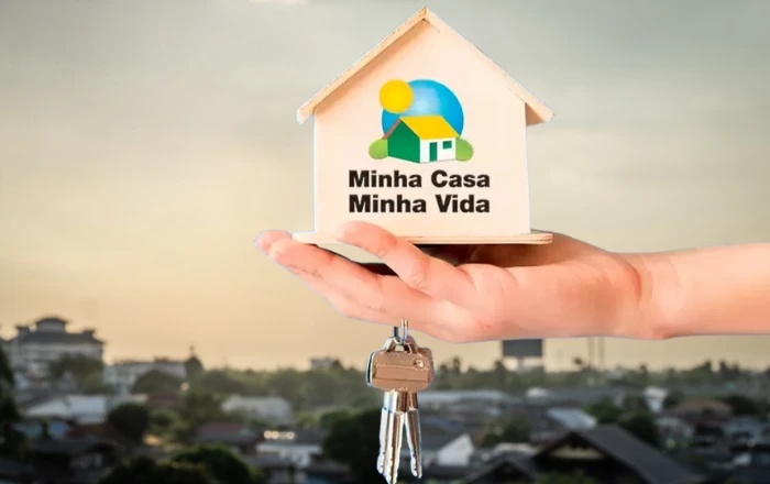 Minha Casa Minha Vida Faixa 3: o que você precisa saber comprar a casa própria