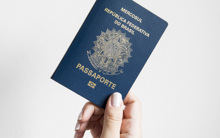 Passaporte mais caro? Taxa para emitir o documento pode aumentar em mais de 60%