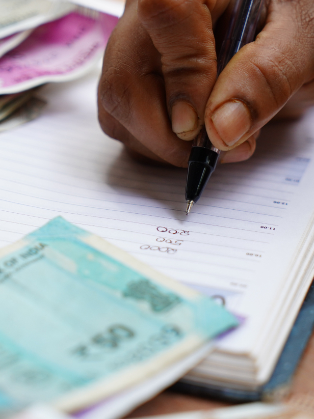 Caixa lança campanha para renegociar dívidas com até 90% de desconto