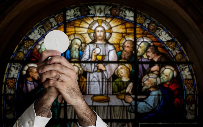 Corpus Christi é feriado nacional? Saiba tudo sobre a data