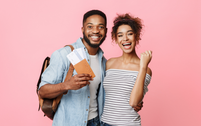 Dia dos Namorados: melhores dicas para encontrar passagens com desconto